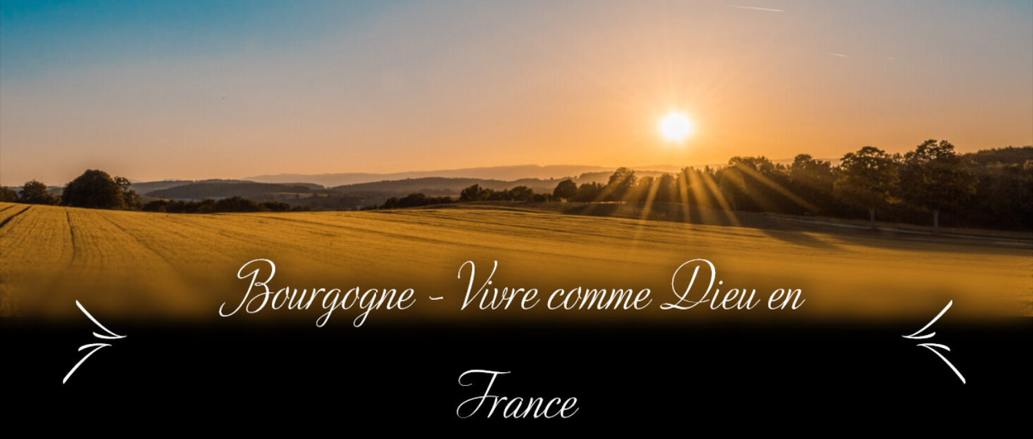 Bourgogne