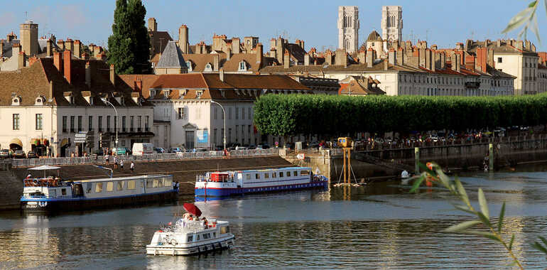 Chalon-sur-Saone